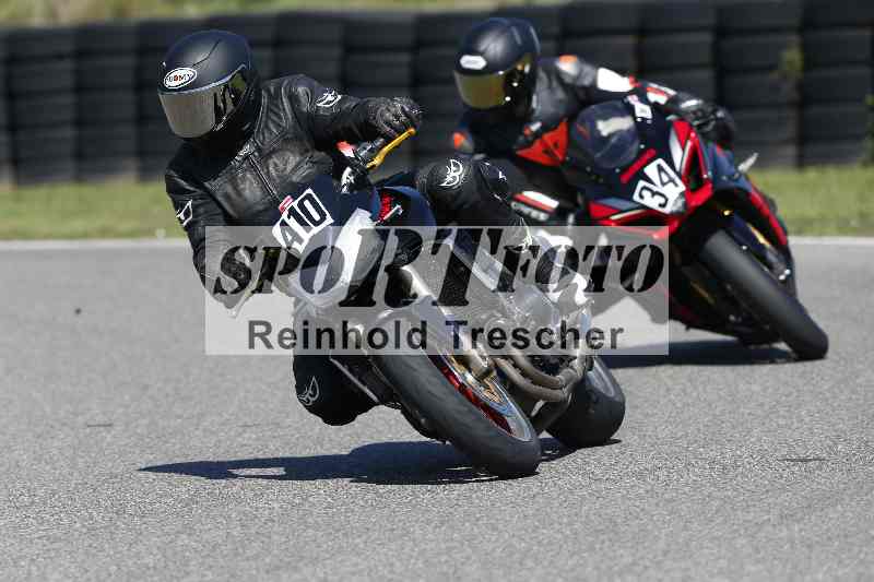 /43 08.08.2025 Discover the Bike ADR/Race 3 rot/410